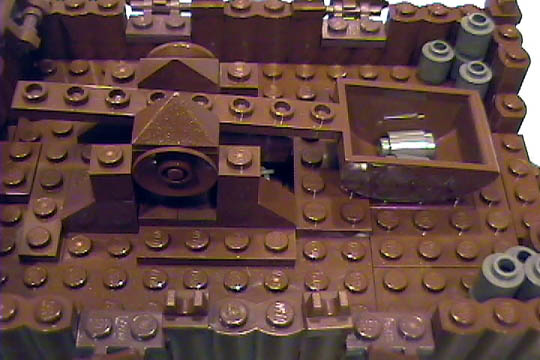 cccsiegemachine_04b.jpg