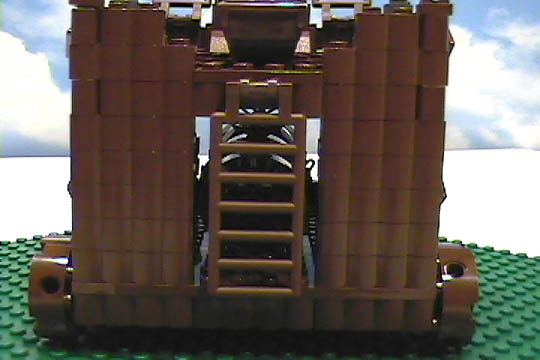 cccsiegemachine_05b.jpg