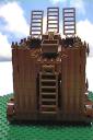 cccsiegemachine_02b.jpg
