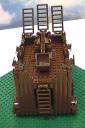 cccsiegemachine_03.jpg