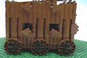 cccsiegemachine_05.jpg