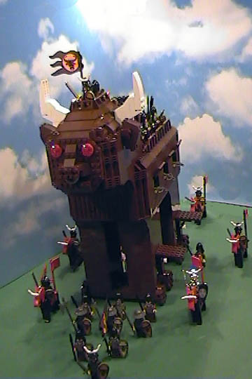 bullssiegemachine-preview.jpg