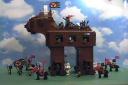 bullssiegemachine-preview1.jpg