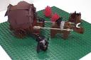 wizardscart-a02-06.jpg