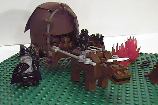 wizardscart-a01-13.jpg