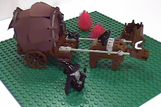 wizardscart-a02-06.jpg