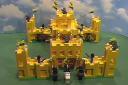 CCC2-Yellow-Castle