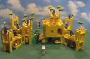 yellowcastle-a1-101l.jpg