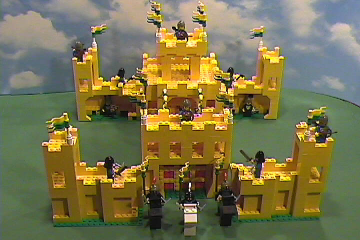 yellowcastle-a0-38l.jpg