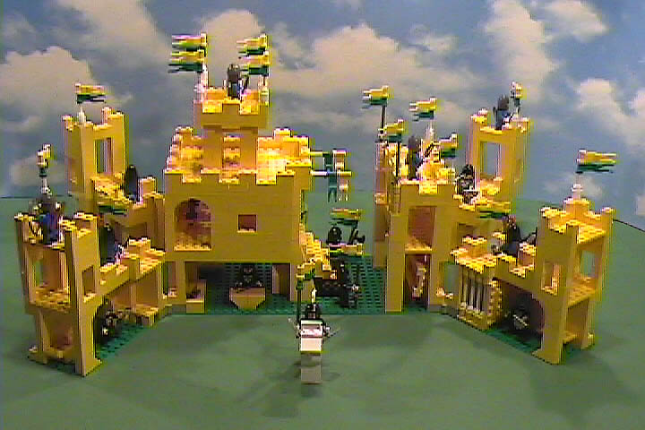 yellowcastle-a2-103l.jpg