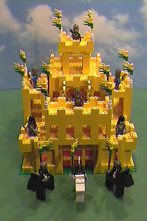 yellowcastle-a3-86l.jpg