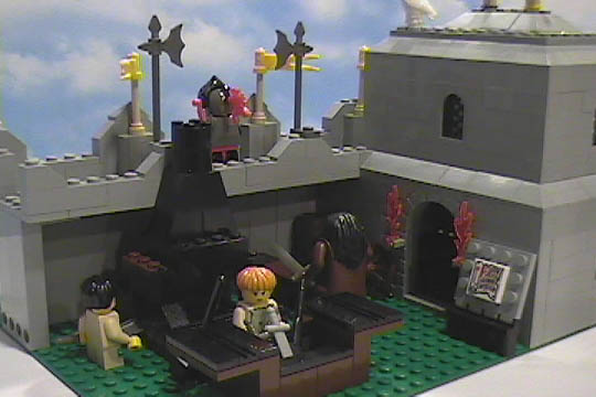 cccwallblacksmith_01.jpg