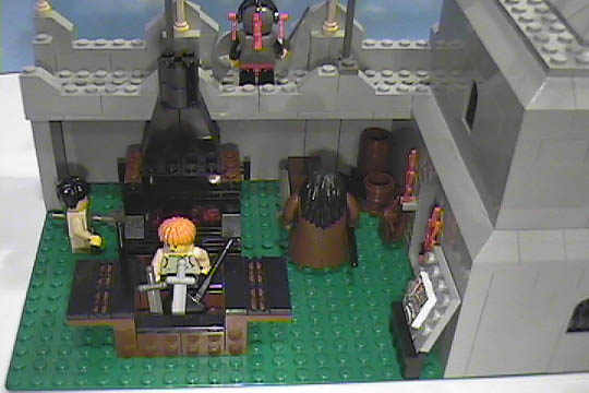 cccwallblacksmith_01_16.jpg
