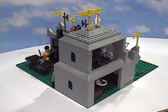 cccwallblacksmith_02.jpg