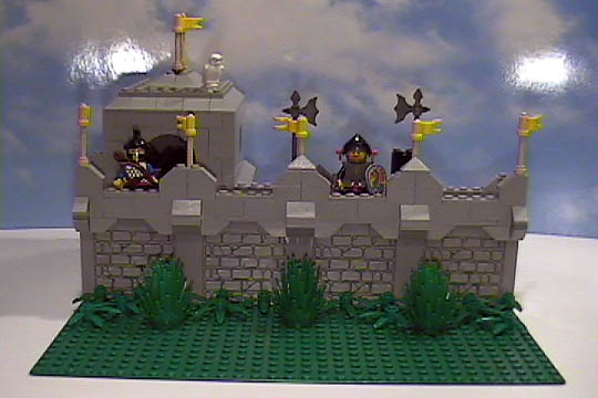 cccwallblacksmith_03.jpg