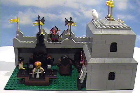 cccwallblacksmith_03_05.jpg