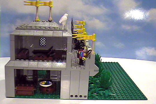 cccwallblacksmith_04_09.jpg