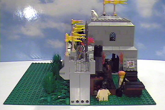 cccwallblacksmith_04_14.jpg