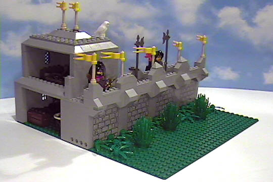cccwallblacksmith_05_11.jpg