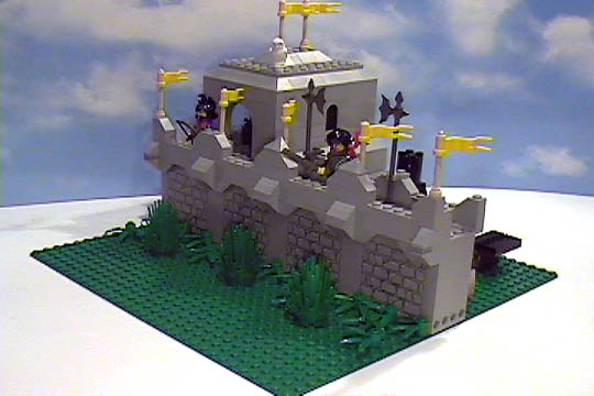 cccwallblacksmith_05_12.jpg