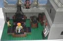 cccwallblacksmith_01_16.jpg