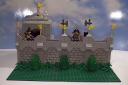 cccwallblacksmith_03.jpg