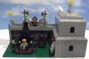 cccwallblacksmith_03_05.jpg