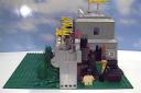 cccwallblacksmith_04_14.jpg