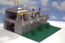 cccwallblacksmith_05_11.jpg
