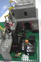 cccwallblacksmith_06_03.jpg