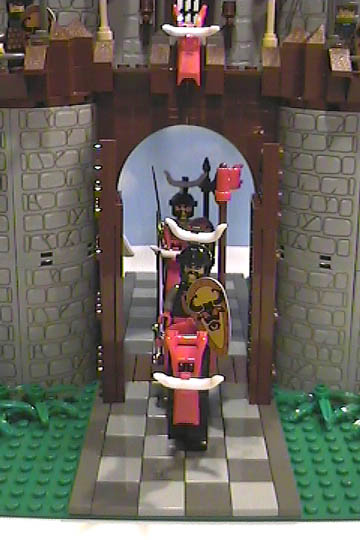 cccbullsgate_04_02.jpg