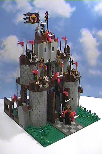 cccbullsgate_07_12.jpg