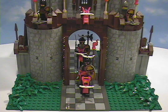 cccbullsgate_12_05.jpg