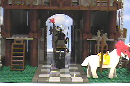 cccbullsgate_13_08.jpg