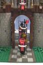 cccbullsgate_04_02.jpg