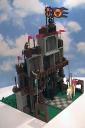 cccbullsgate_09_16.jpg