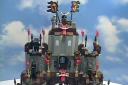 cccbullsgate_10_04.jpg
