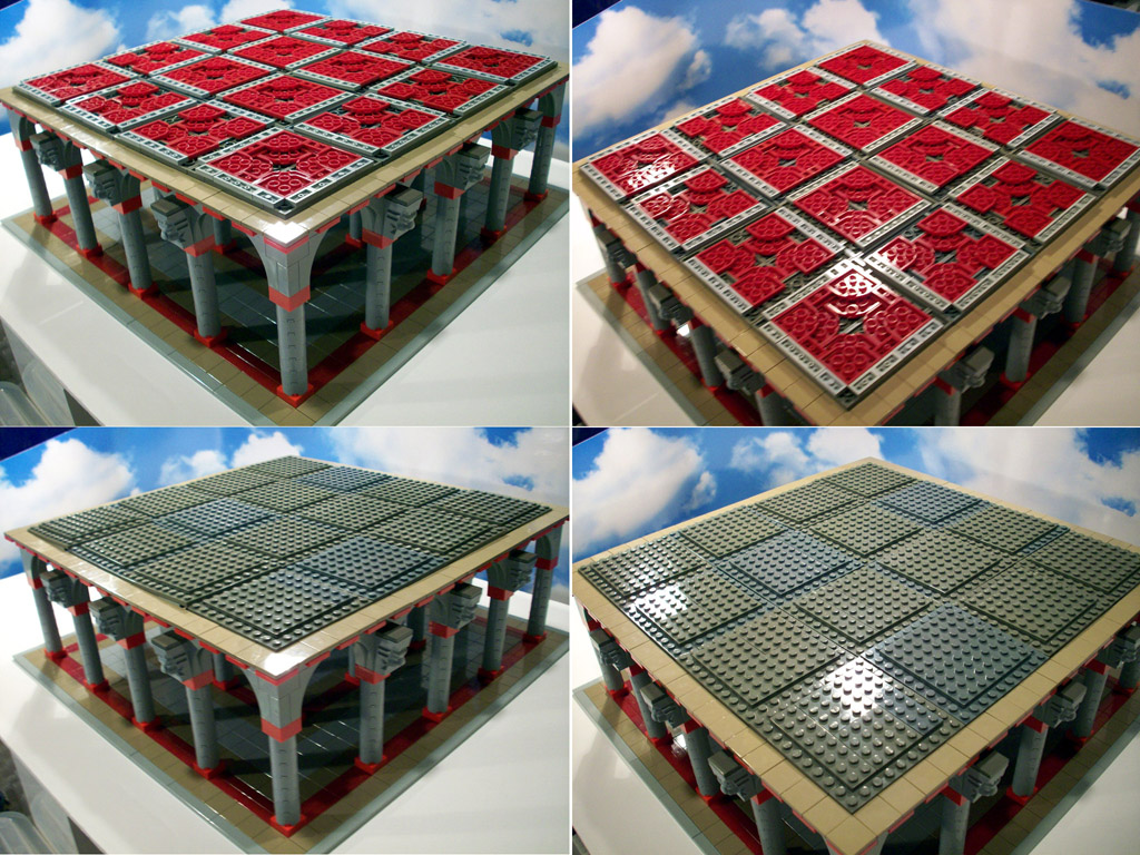 o-redtempledecons_a02.jpg