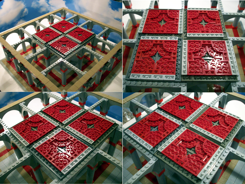 o-redtempledecons_a04.jpg