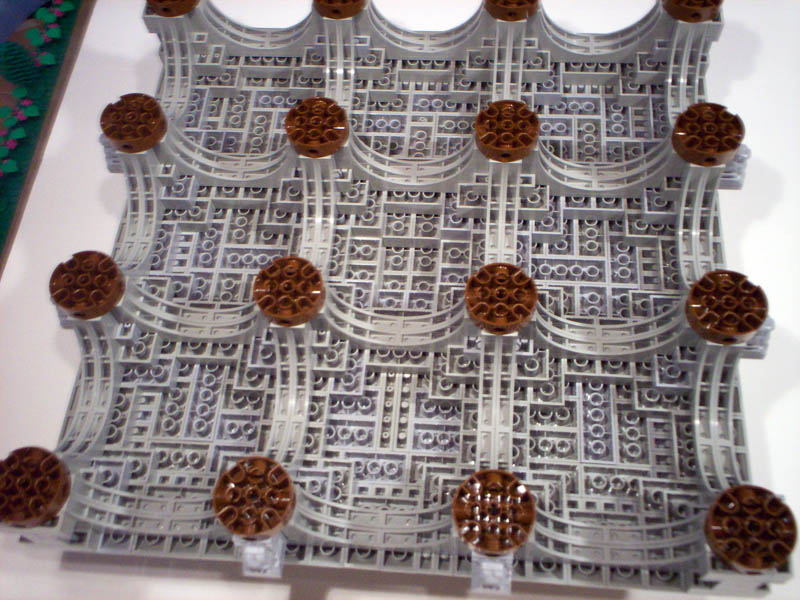 o-templeceiling_a02_002.jpg