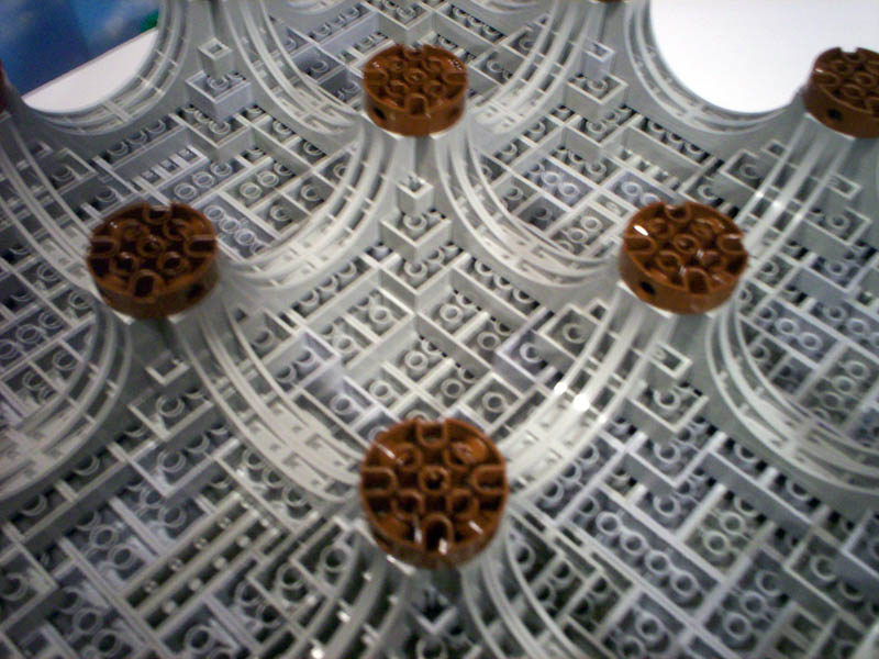 o-templeceiling_a03_003.jpg