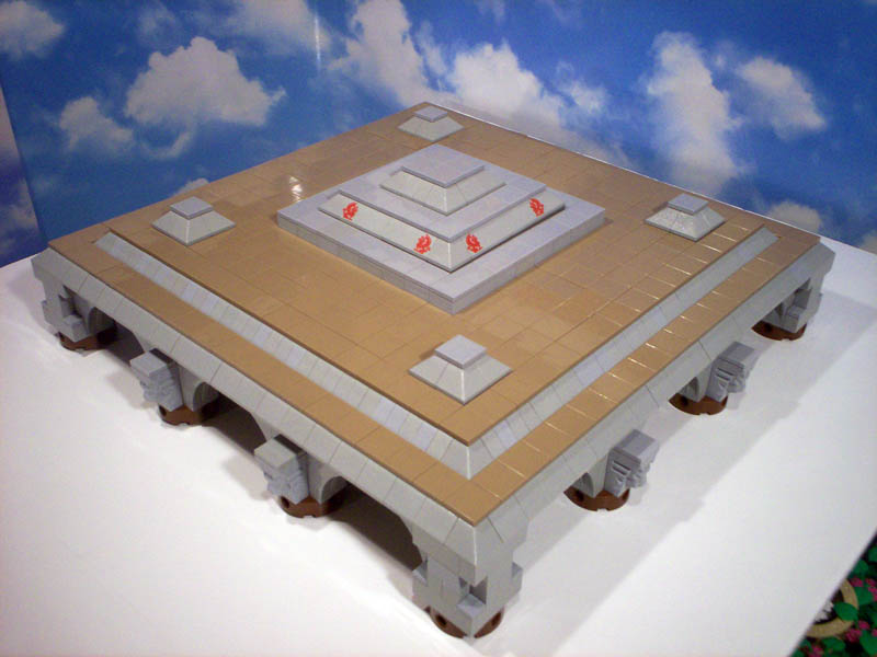 o-templeroof_a01_006.jpg
