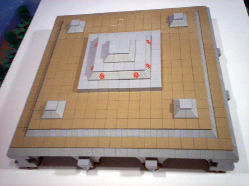 o-templeroof_a02_007.jpg