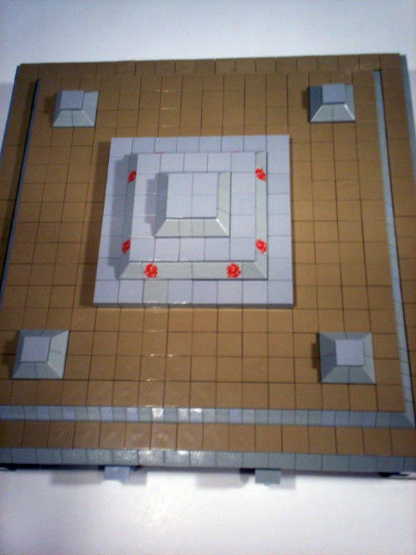o-templeroof_a03_009.jpg
