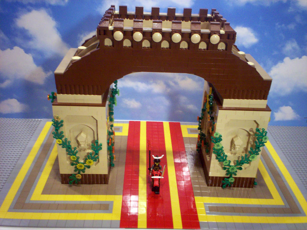 p-archtriumph_a01_010.jpg