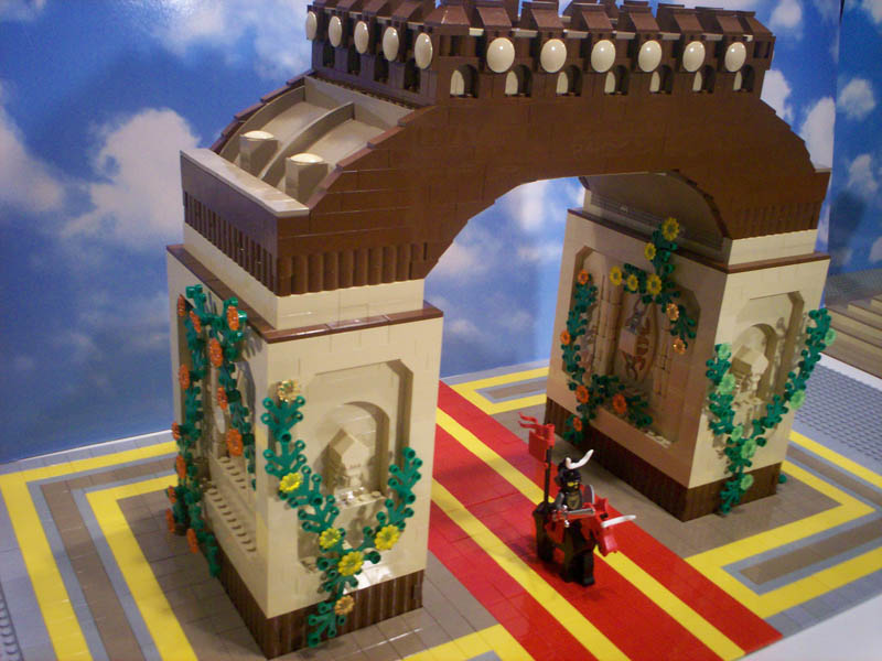 p-archtriumph_a03_003.jpg