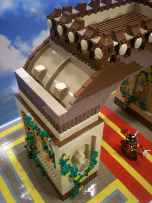 p-archtriumph_a04_005.jpg