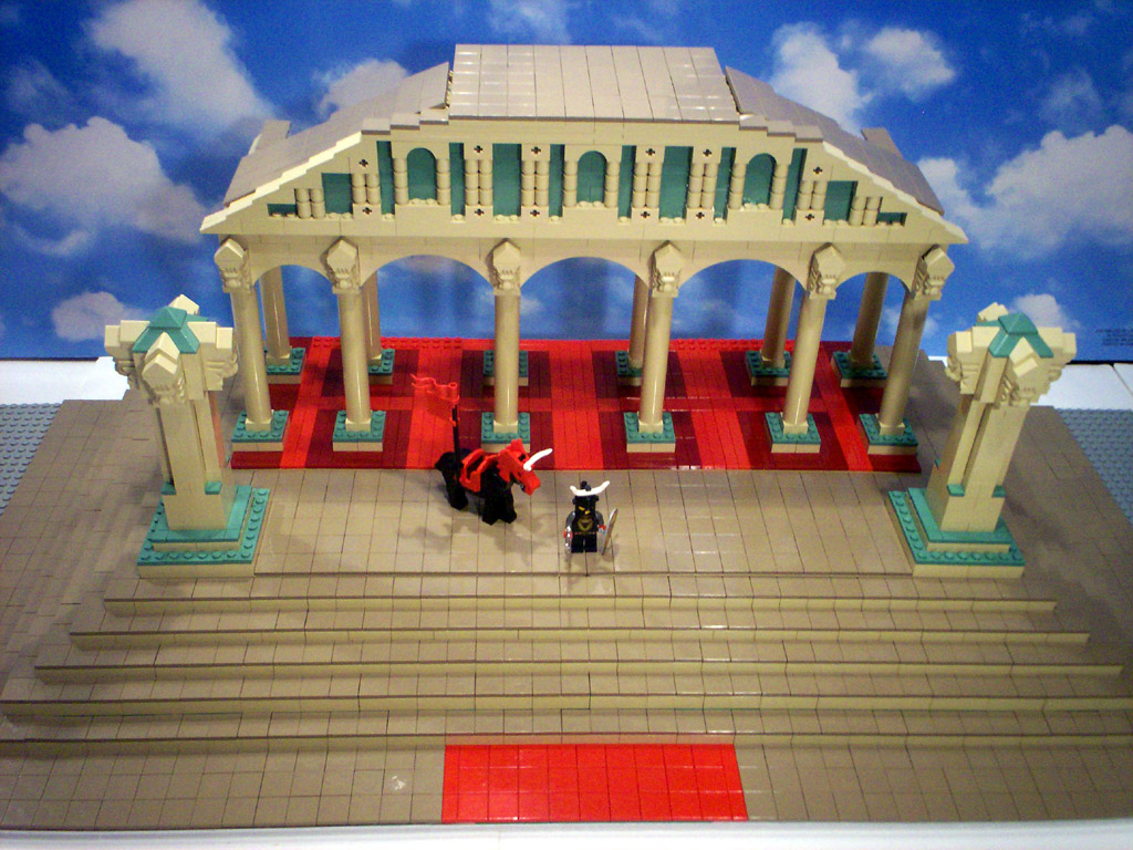 p-desertedtemple_a01_002.jpg