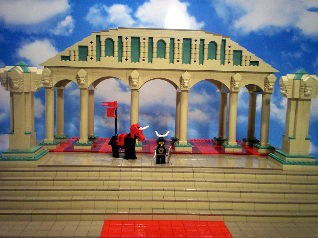 p-desertedtemple_a02_005.jpg