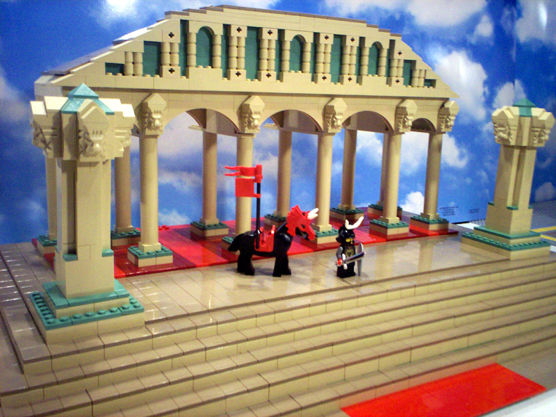 p-desertedtemple_a03_004.jpg